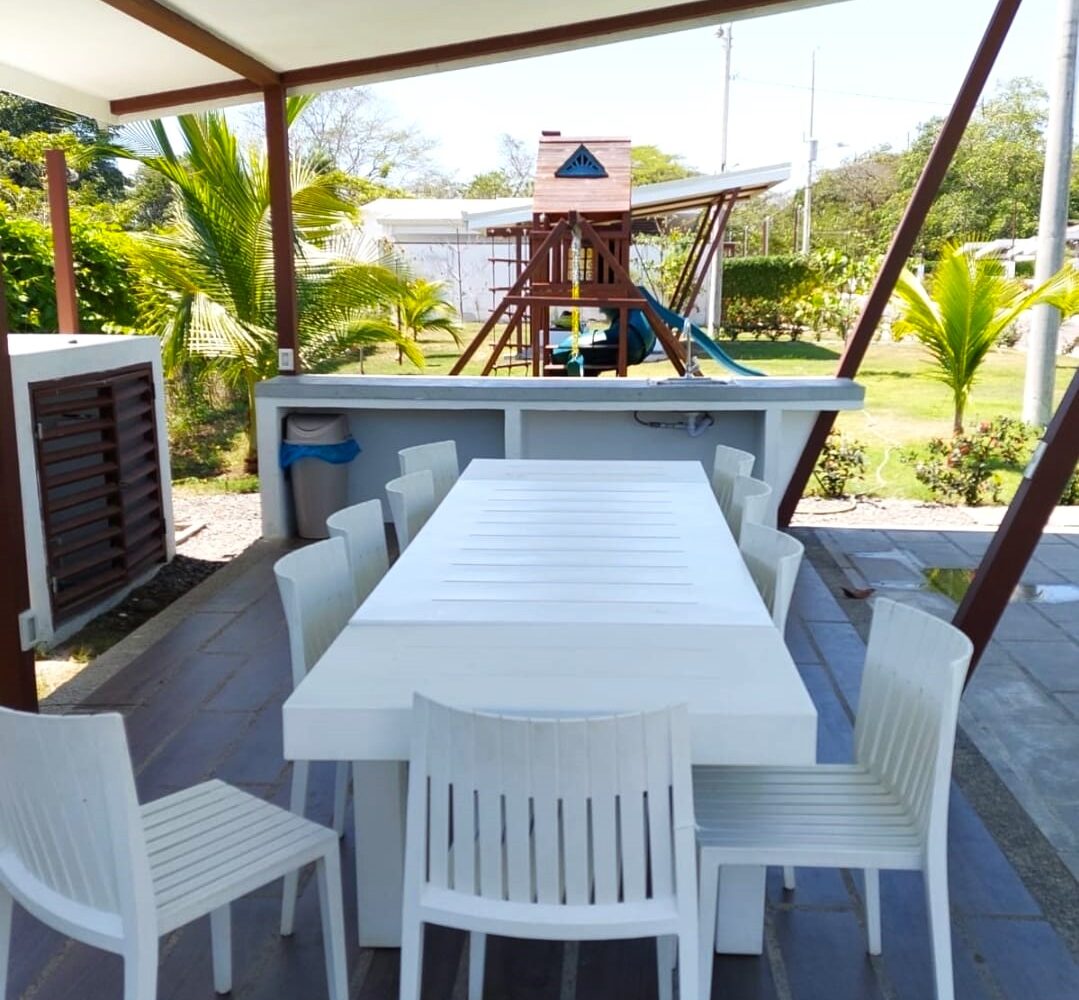 Homes for sale in Jaco Beach Costa Rica