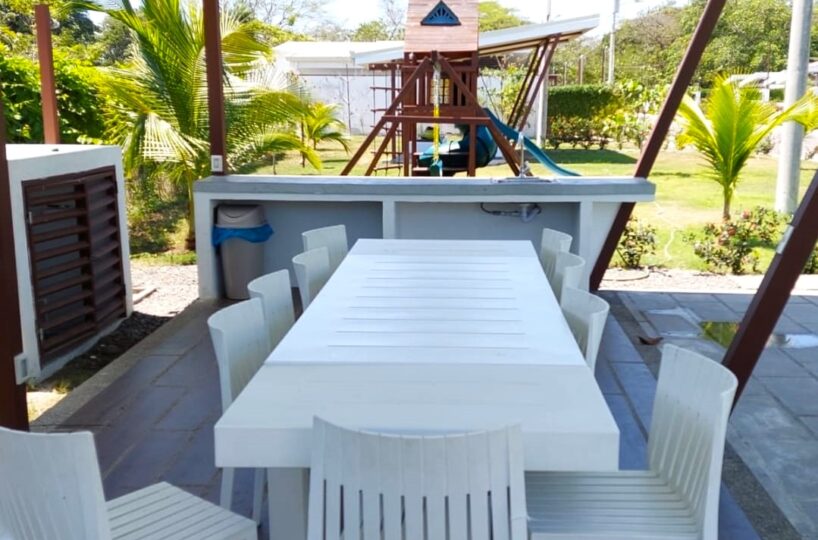 Homes for sale in Jaco Beach Costa Rica