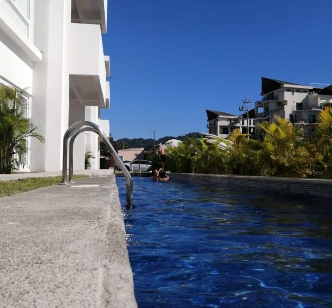 Homes for sale in Jaco Beach Costa Rica