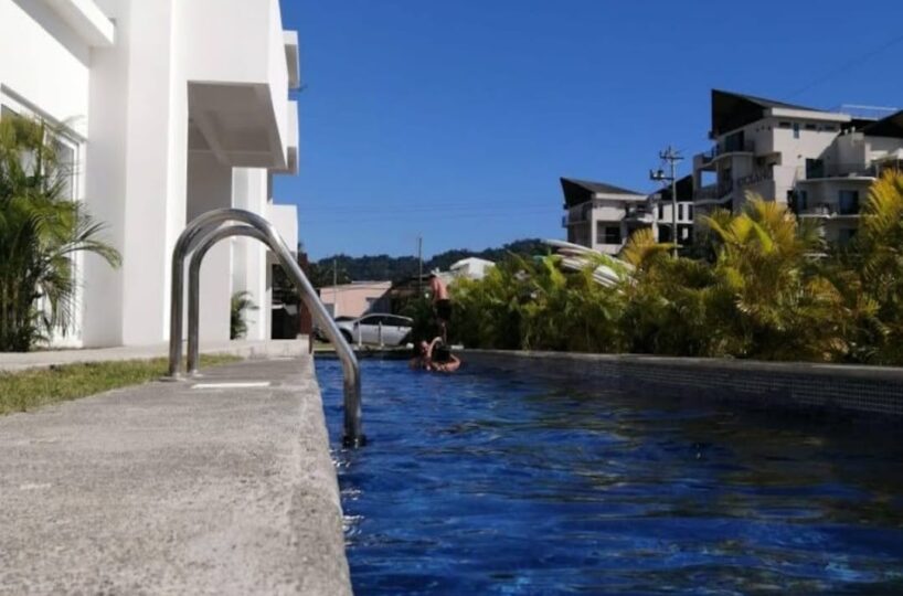 Homes for sale in Jaco Beach Costa Rica