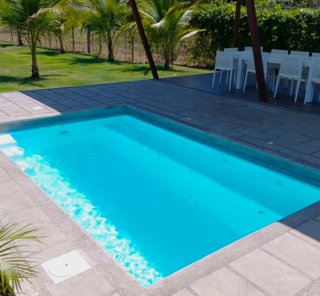 Homes for sale in Jaco Beach Costa Rica