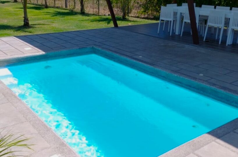 Homes for sale in Jaco Beach Costa Rica