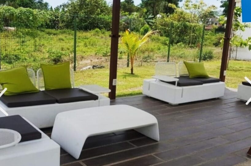 Homes for sale in Jaco Beach Costa Rica