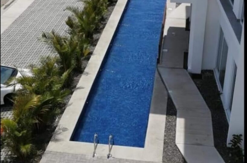 Homes for sale in Jaco Beach Costa Rica