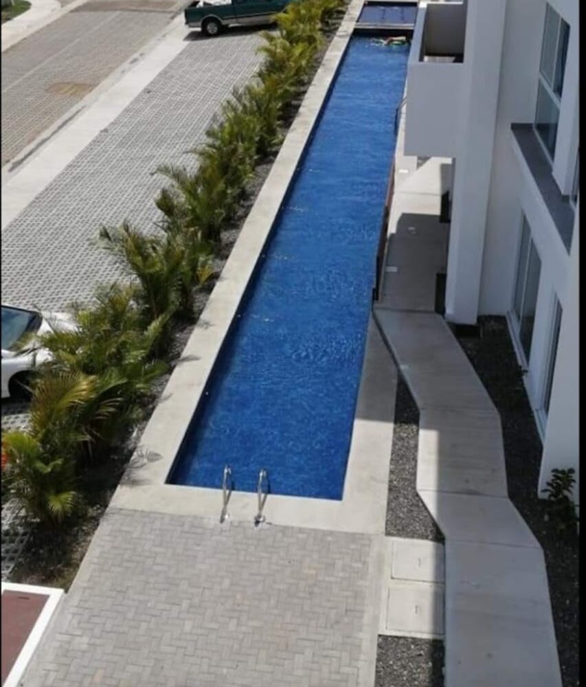 Homes for sale in Jaco Beach Costa Rica