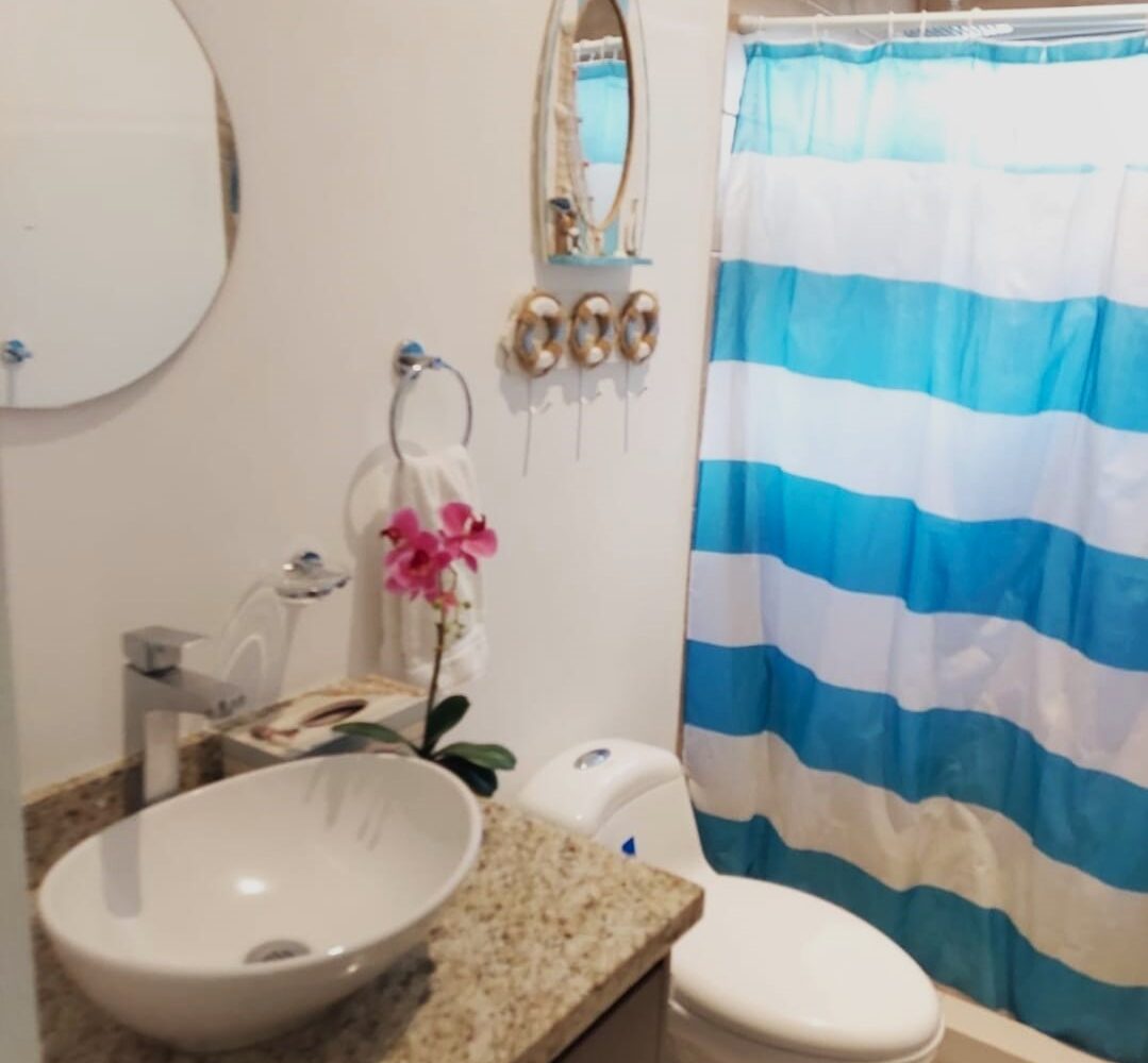 Homes for sale in Jaco Beach Costa Rica