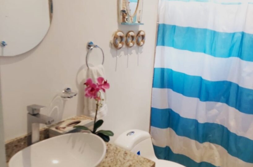 Homes for sale in Jaco Beach Costa Rica