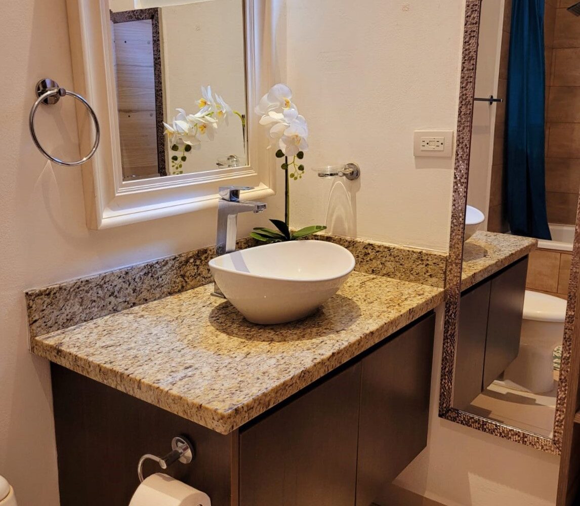 Homes for sale in Jaco Beach Costa Rica