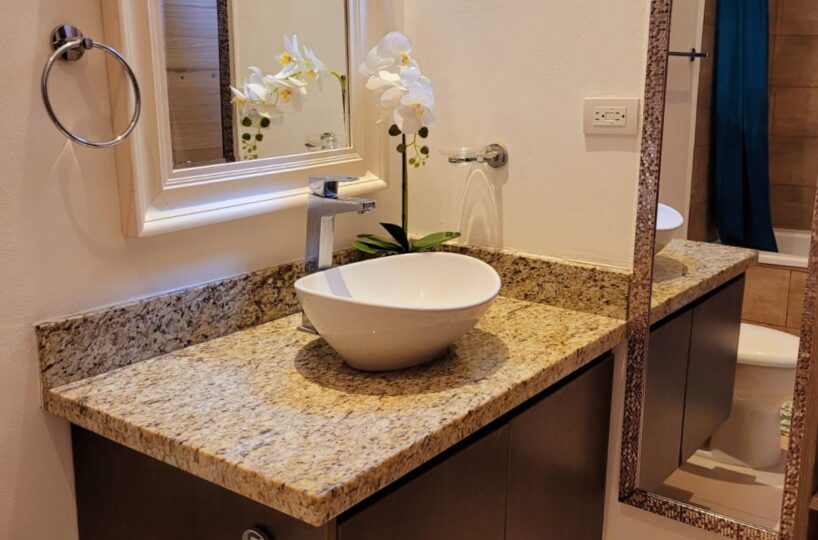 Homes for sale in Jaco Beach Costa Rica