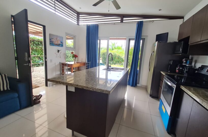 Homes for sale in Jaco Beach Costa Rica