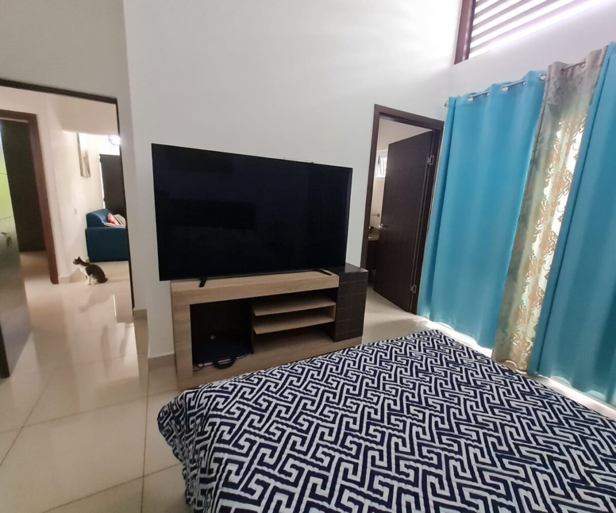 Homes for sale in Jaco Beach Costa Rica