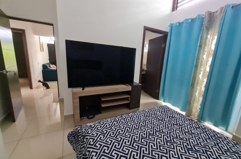 Homes for sale in Jaco Beach Costa Rica