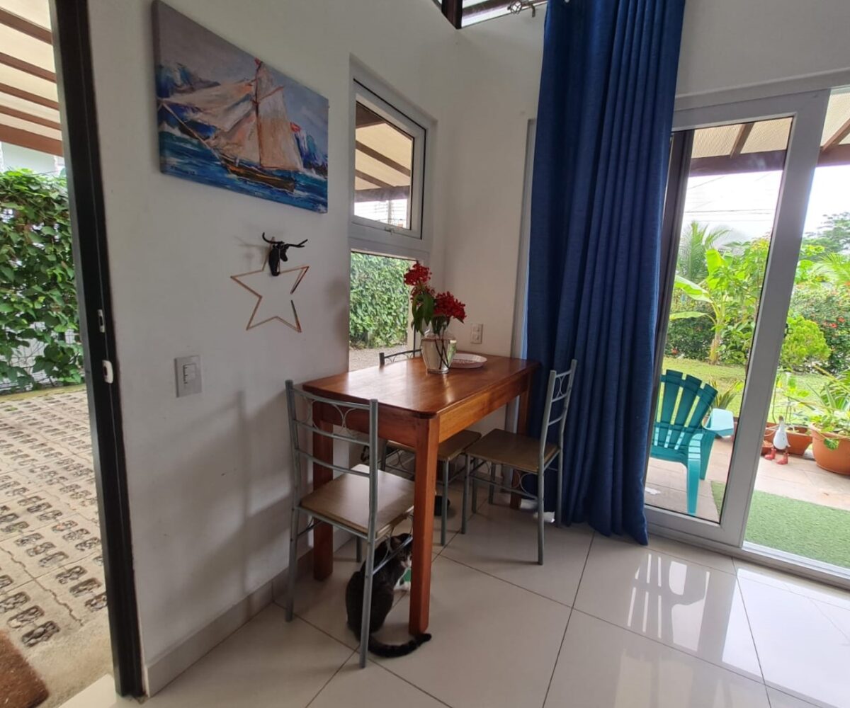 Homes for sale in Jaco Beach Costa Rica