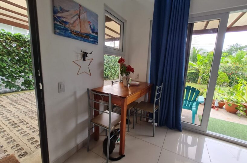 Homes for sale in Jaco Beach Costa Rica