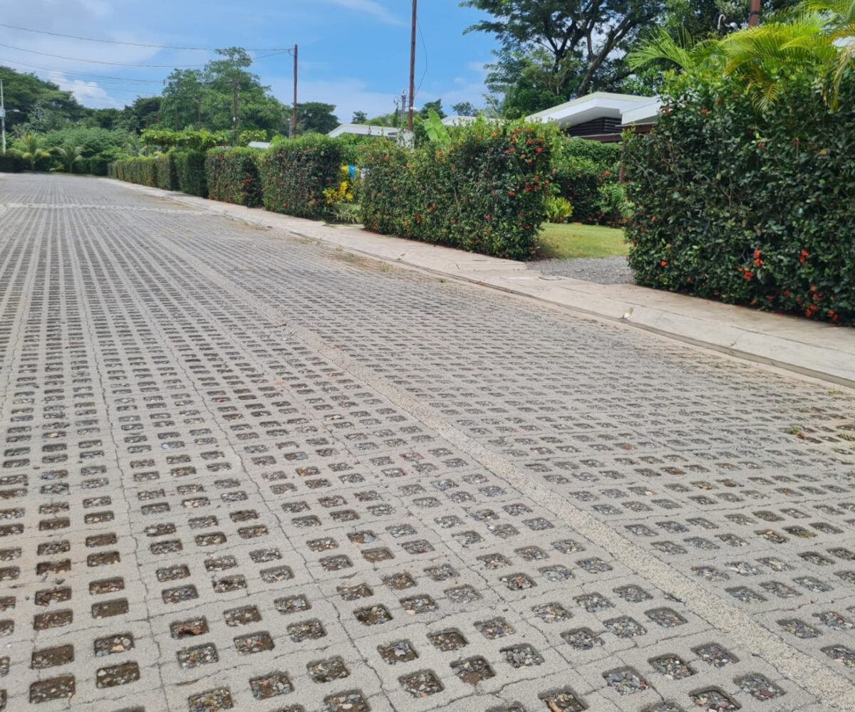 Homes for sale in Jaco Beach Costa Rica