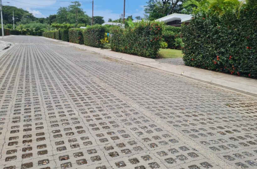 Homes for sale in Jaco Beach Costa Rica