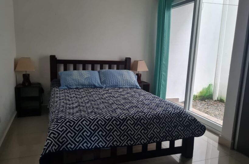 Homes for sale in Jaco Beach Costa Rica