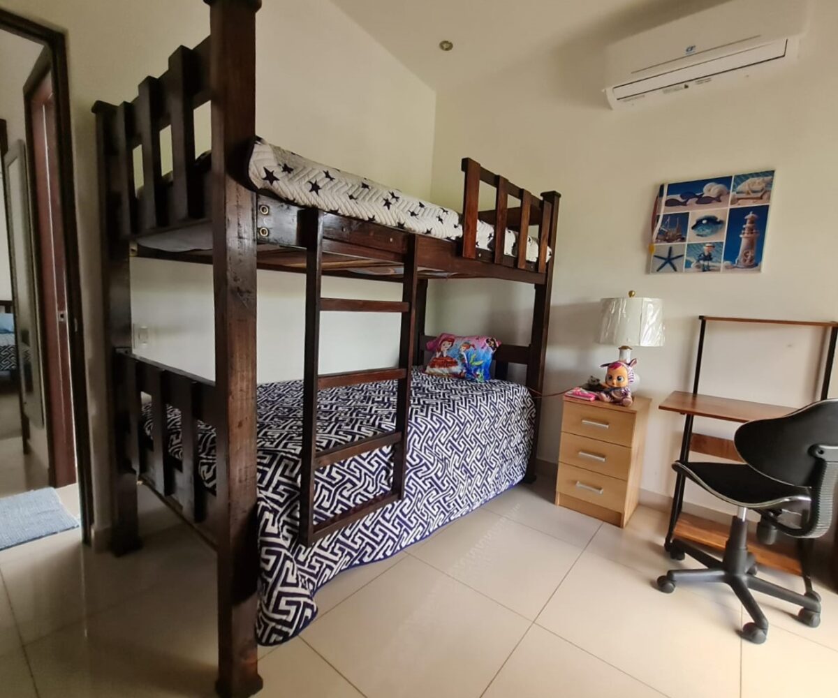 Homes for sale in Jaco Beach Costa Rica