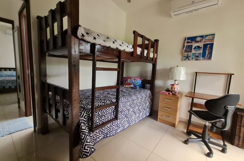 Homes for sale in Jaco Beach Costa Rica