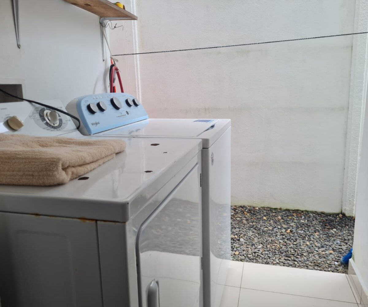 Homes for sale in Jaco Beach Costa Rica