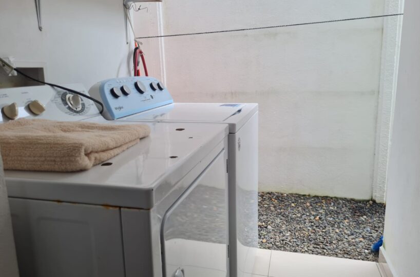 Homes for sale in Jaco Beach Costa Rica