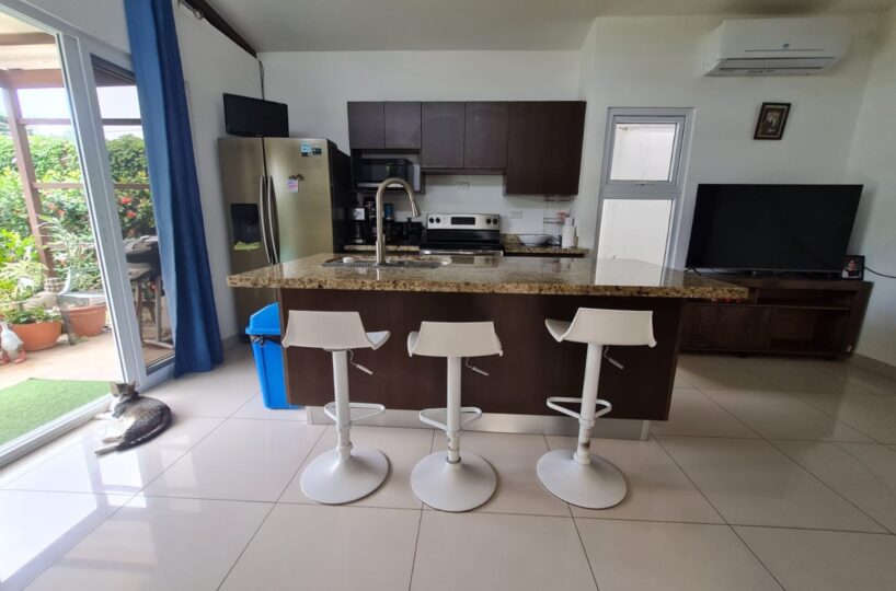 Homes for sale in Jaco Beach Costa Rica