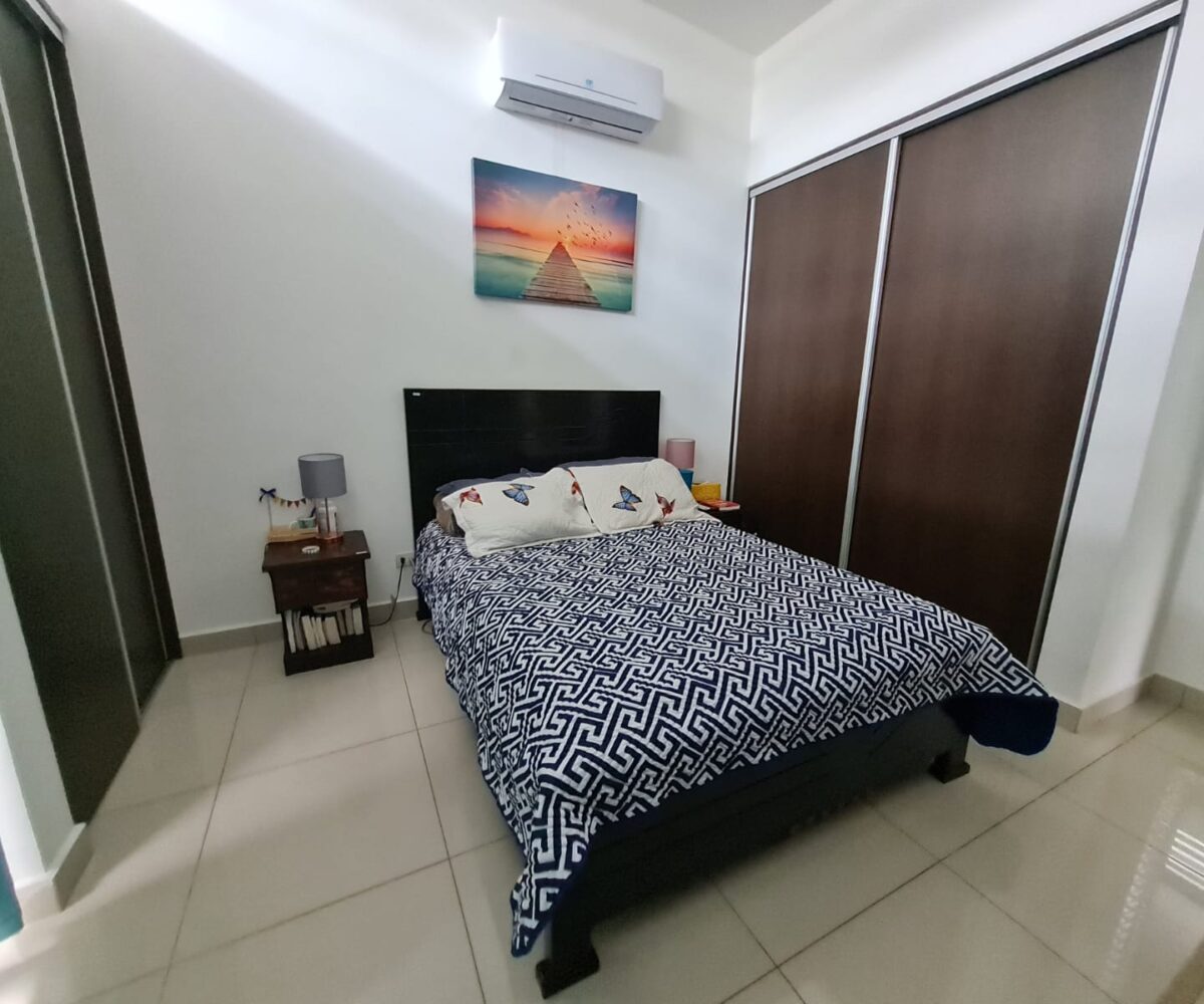 Homes for sale in Jaco Beach Costa Rica