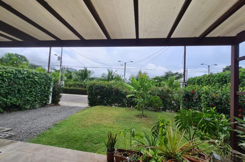 Homes for sale in Jaco Beach Costa Rica