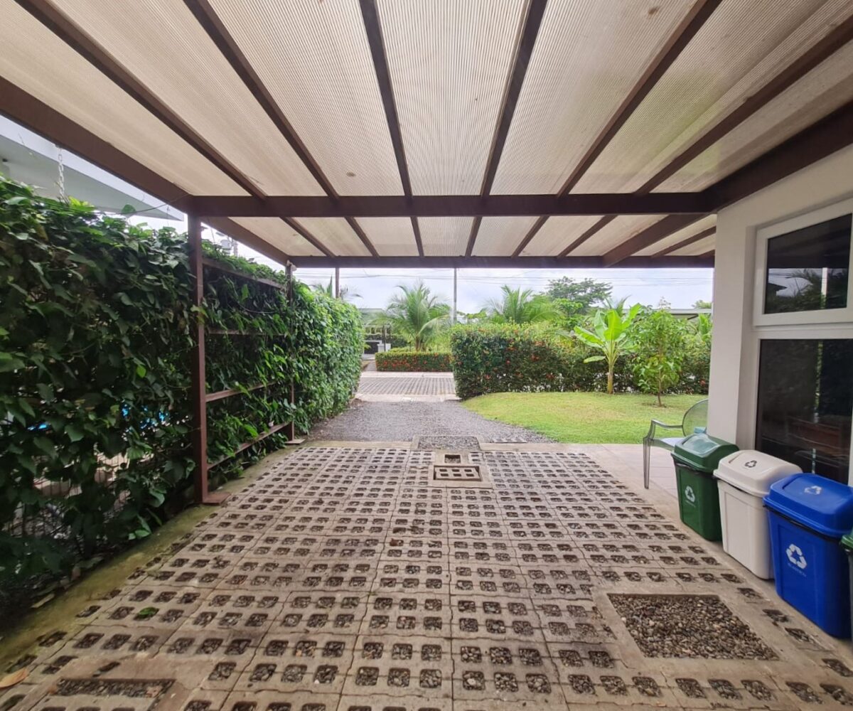 Homes for sale in Jaco Beach Costa Rica