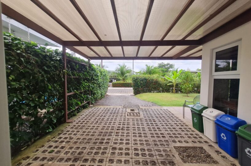 Homes for sale in Jaco Beach Costa Rica