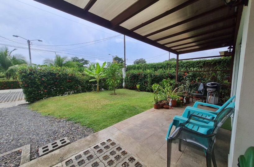 Homes for sale in Jaco Beach Costa Rica