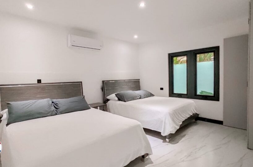 Homes for sale in Jaco Beach Costa Rica