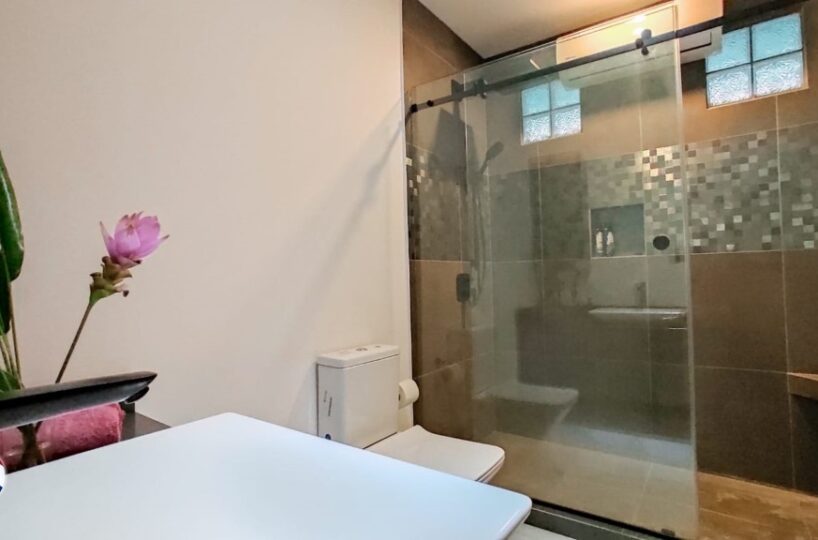 Homes for sale in Jaco Beach Costa Rica