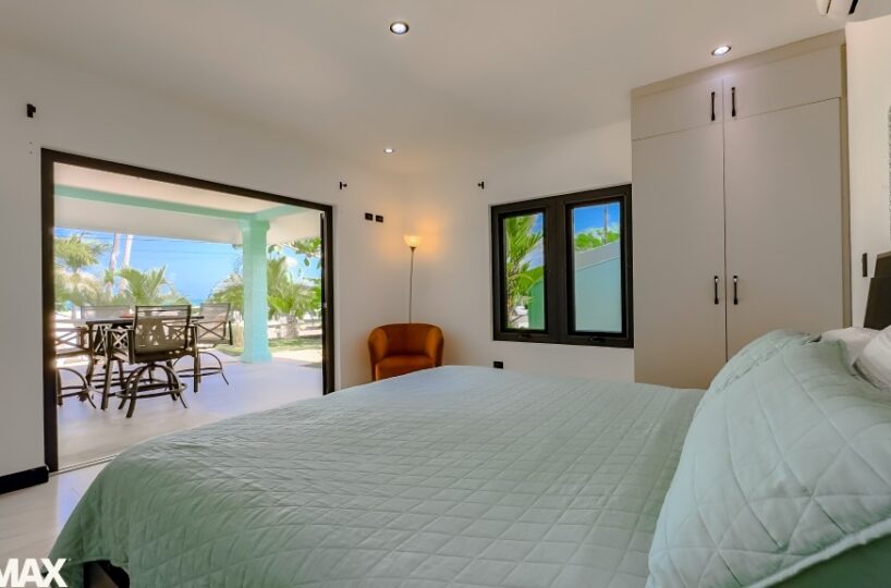 Homes for sale in Jaco Beach Costa Rica