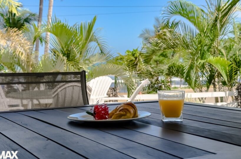 Homes for sale in Jaco Beach Costa Rica