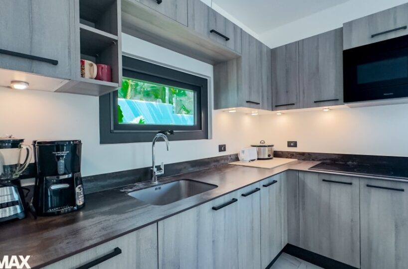 Homes for sale in Jaco Beach Costa Rica