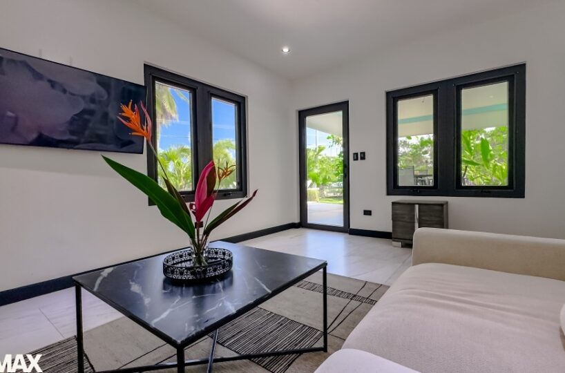 Homes for sale in Jaco Beach Costa Rica