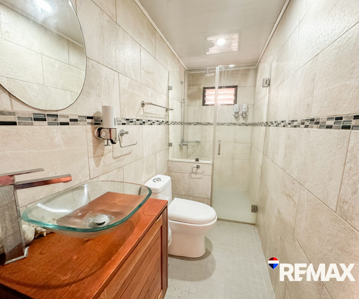 Homes for sale in Jaco Beach Costa Rica