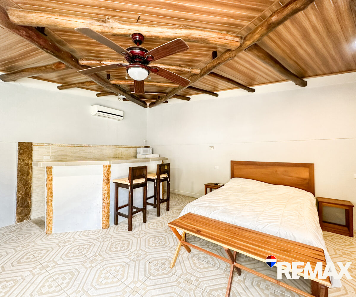 Homes for sale in Jaco Beach Costa Rica