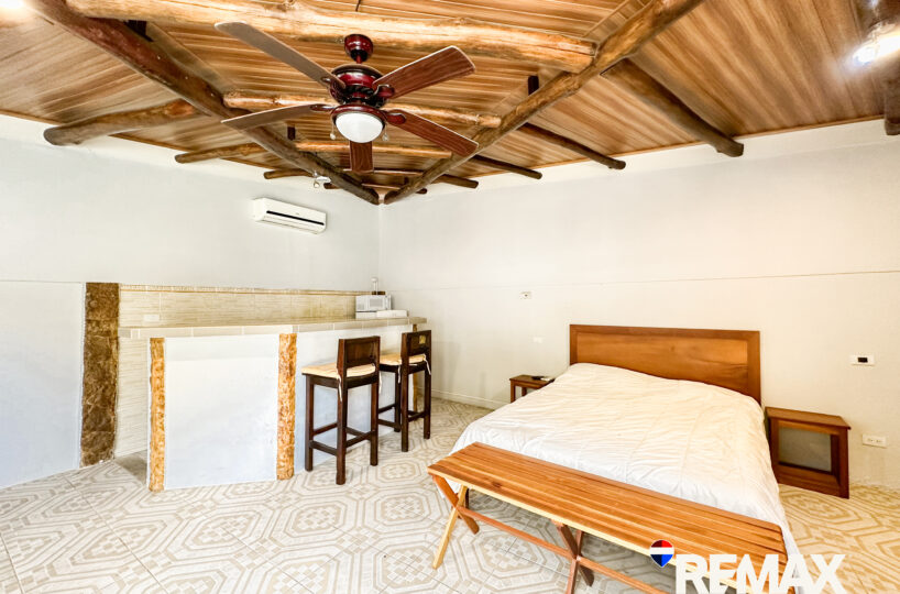 Homes for sale in Jaco Beach Costa Rica