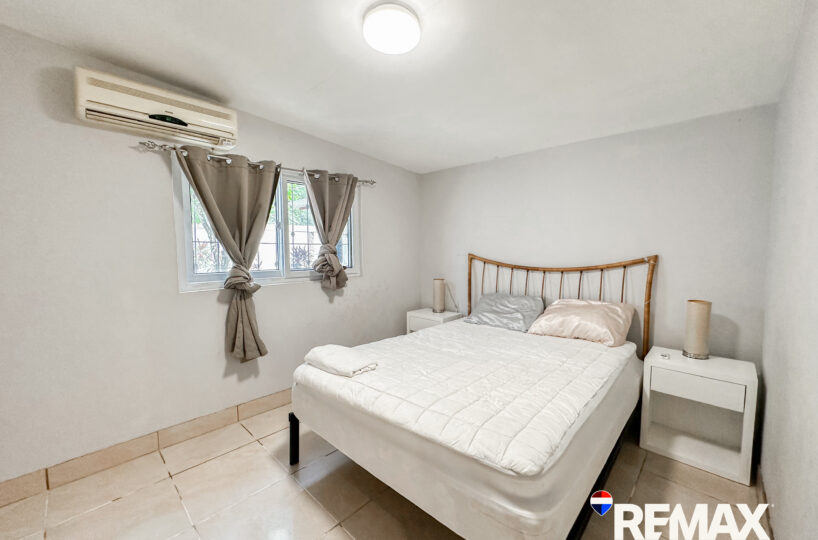 Homes for sale in Jaco Beach Costa Rica