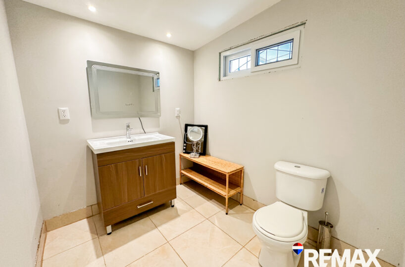 Homes for sale in Jaco Beach Costa Rica