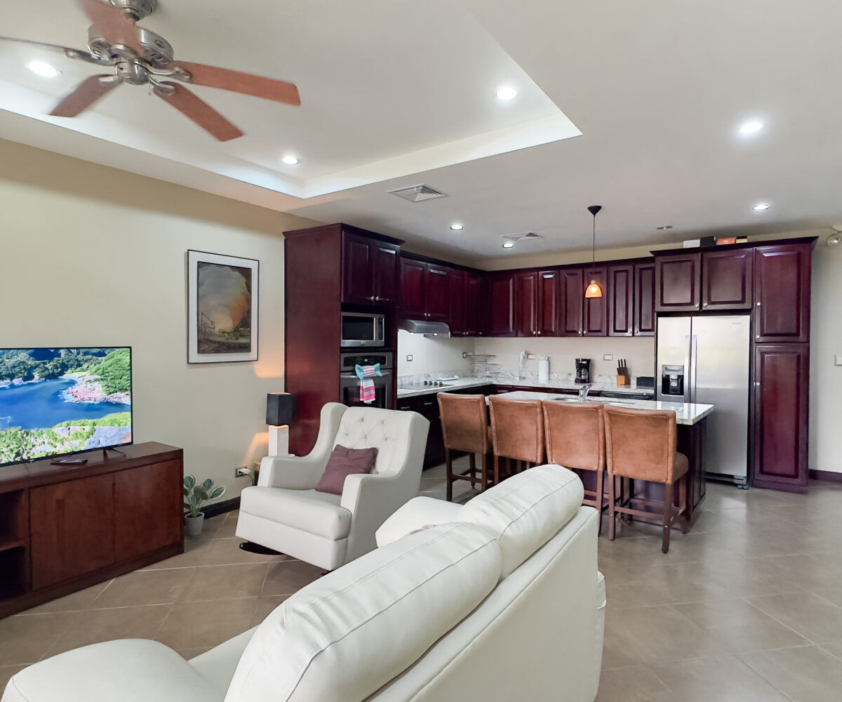 Condos for sale in Jaco Beach Costa Rica