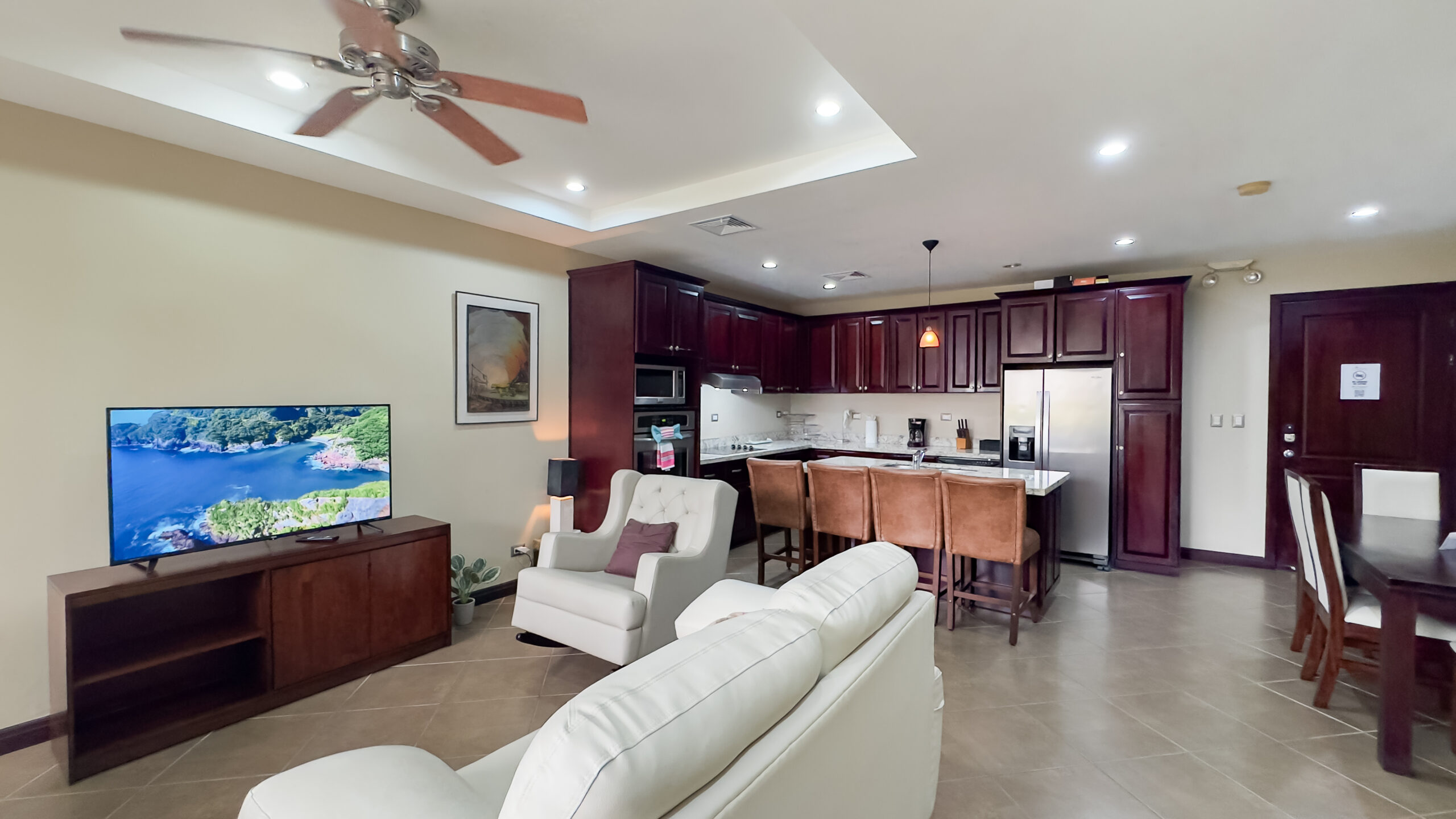 Condos for sale in Jaco Beach Costa Rica