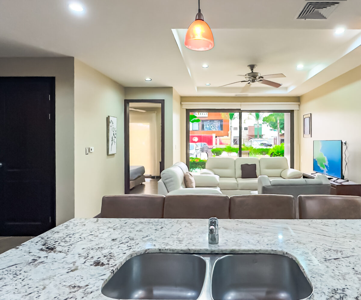 Condos for sale in Jaco Beach Costa Rica