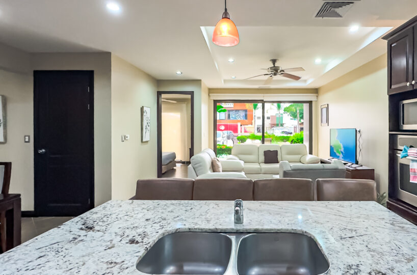 Condos for sale in Jaco Beach Costa Rica