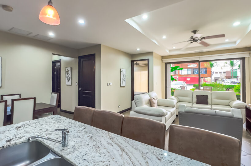 Condos for sale in Jaco Beach Costa Rica