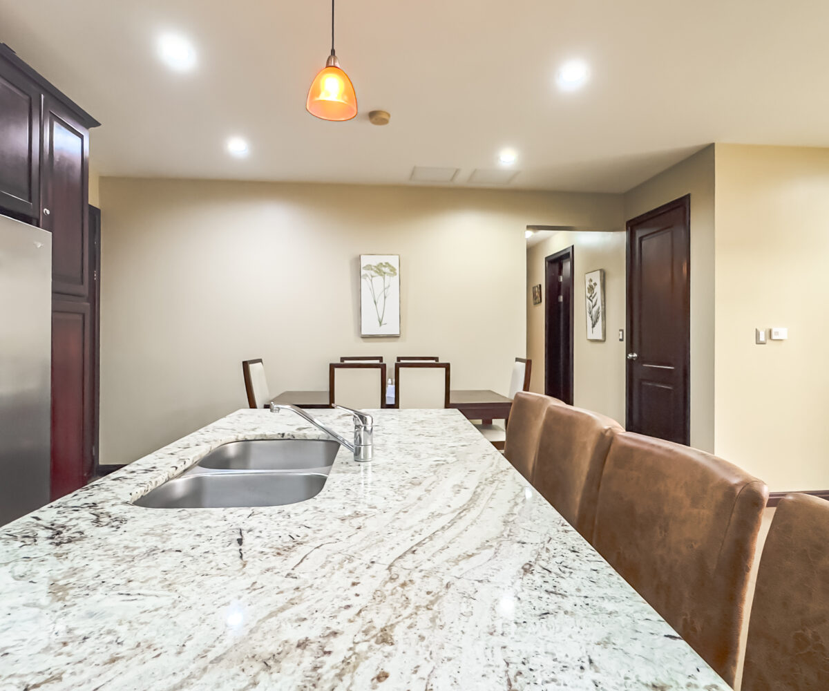 Condos for sale in Jaco Beach Costa Rica