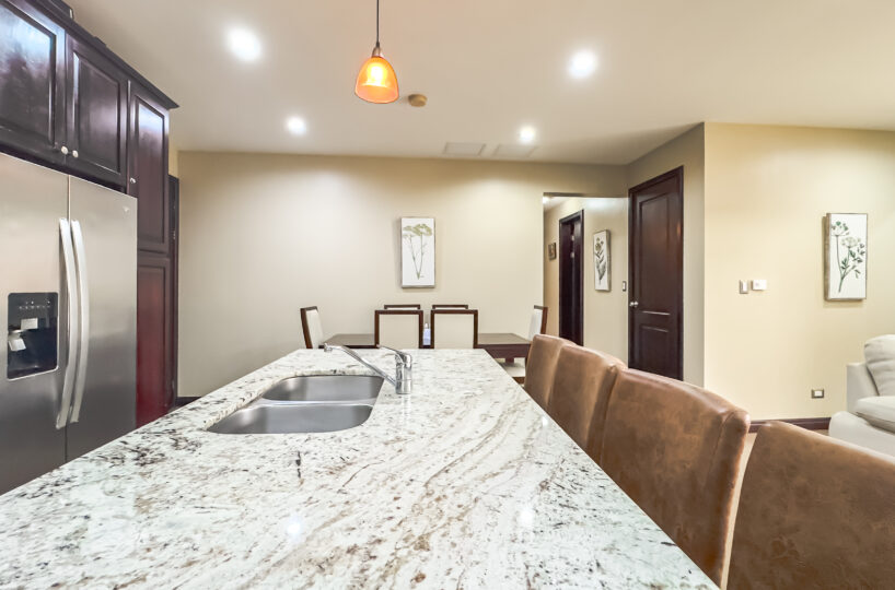 Condos for sale in Jaco Beach Costa Rica