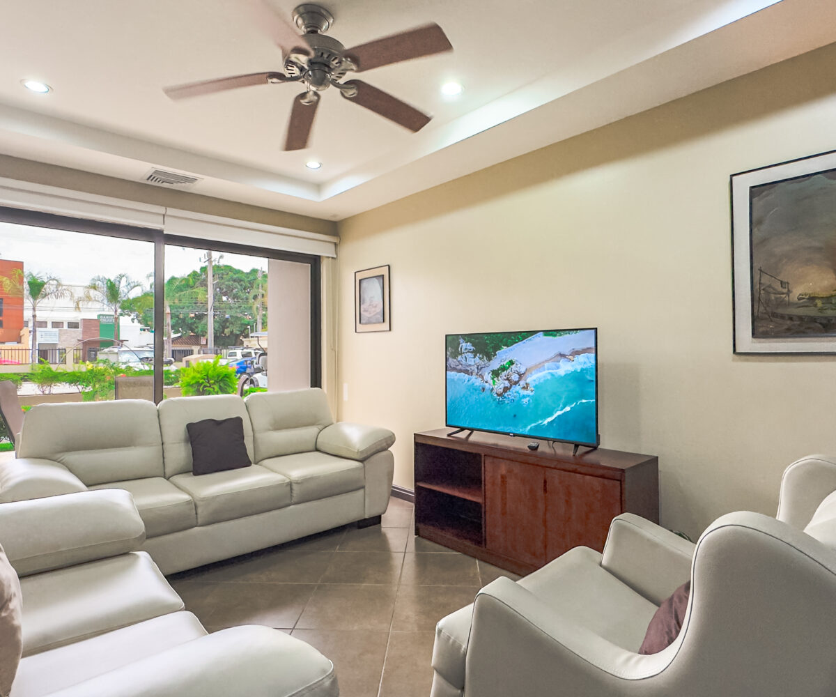 Condos for sale in Jaco Beach Costa Rica